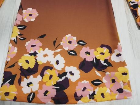 Športové šaty adidas, adidas,m