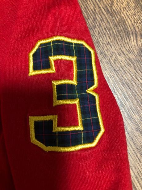 Polokosela rl, ralph lauren,98