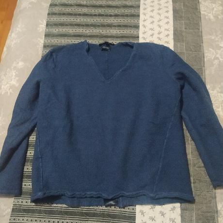 Sveter tommy hilfiger, tommy hilfiger,134