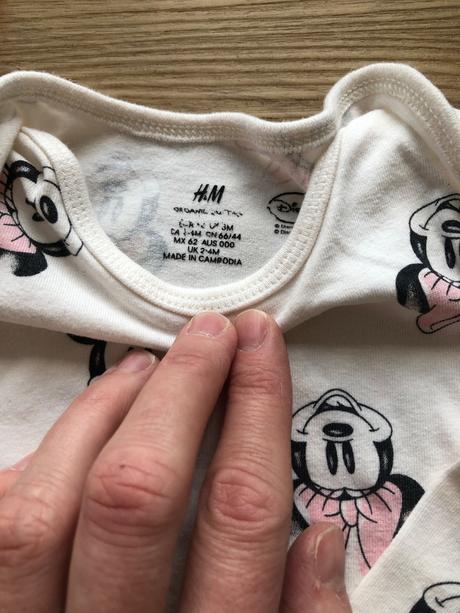 3ks h&m body, h&m,62