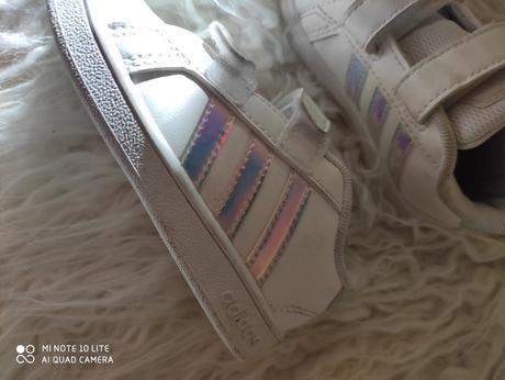 Tenisky adidas, adidas,22