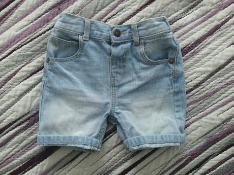 Riflove kratase, f&f,86