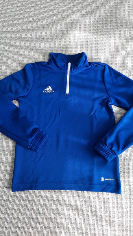 Futbalový set fk dubnica n/v v.134, adidas,134