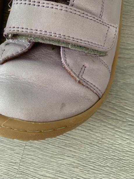 Froddo celoročky, froddo,35