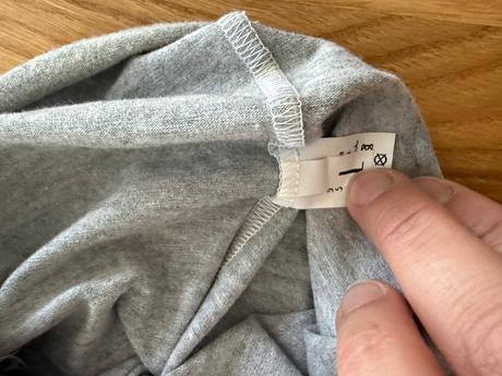 Tenka haloo ciapka, 152