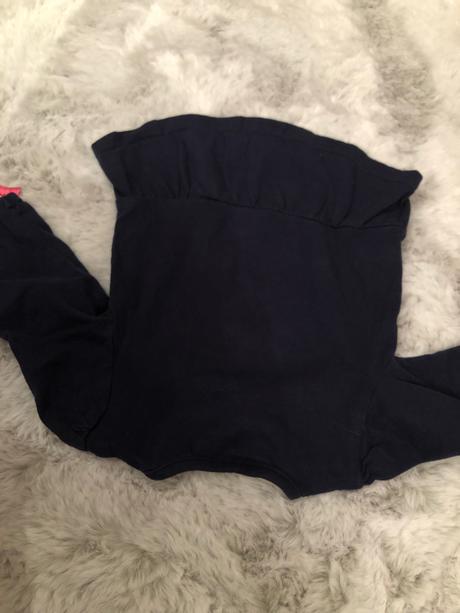 Tričko / tunika, disney,74