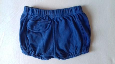 Kratasky, kiki&koko,62