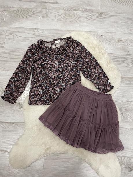 Newbie setik 110/116, newbie,110