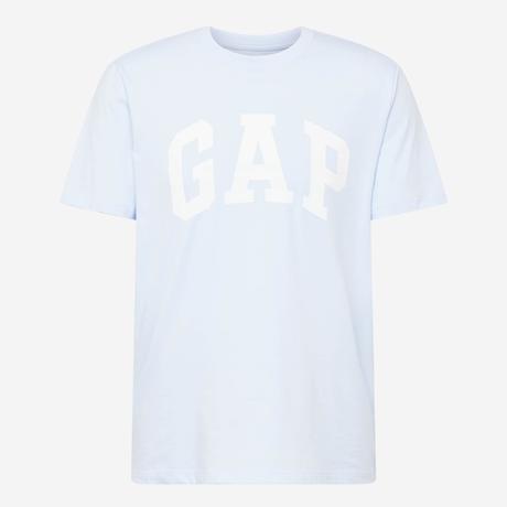 Tričko gap, gap,s