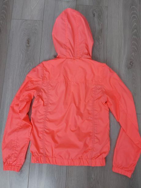 Vetrovka sam73, sam73,164