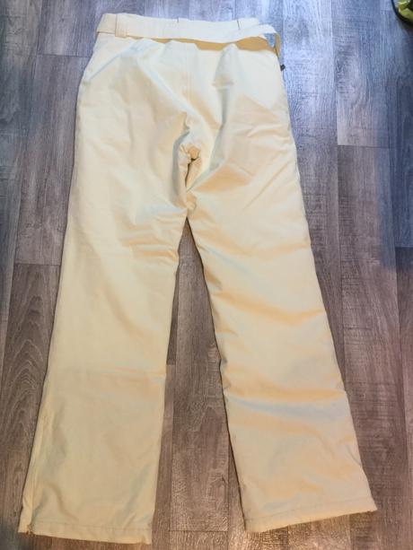 Killy lyžiarske nohavice s, s