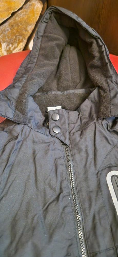 Prechodná bundička, f&f,152