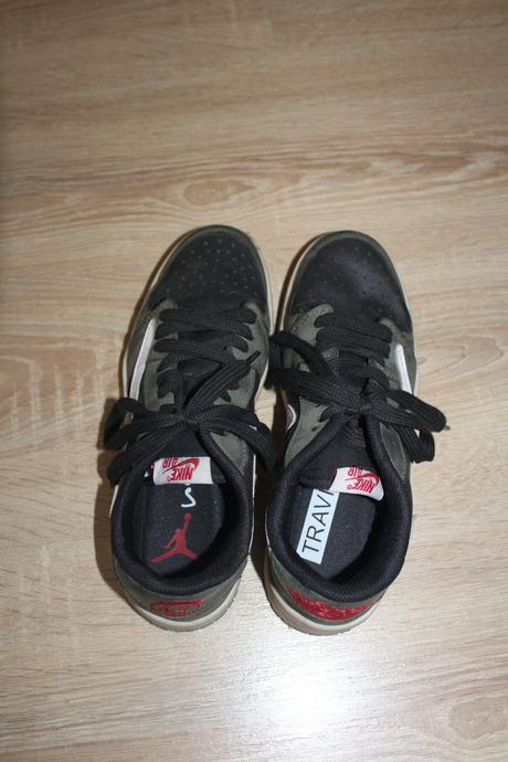 Nike tenisky, nike,39