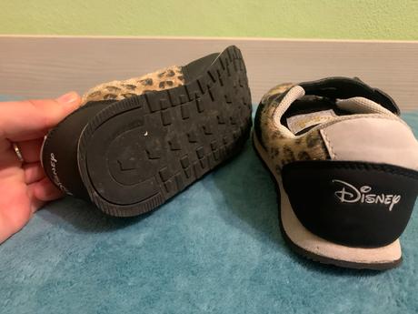 Topanky minnie, disney,29