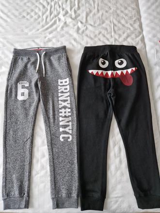 26sa_teplaky, c&a,128