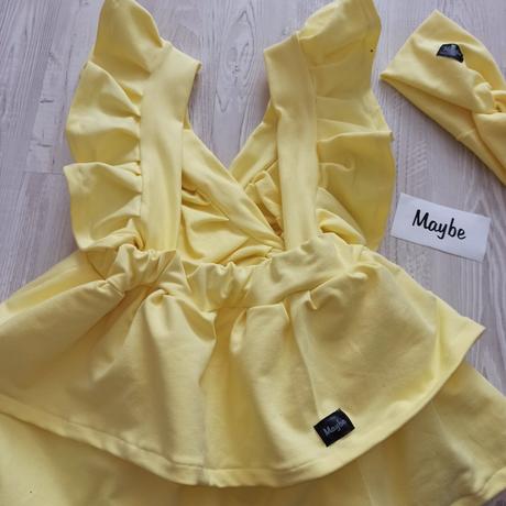 Sukienky na traky, 50 - 122