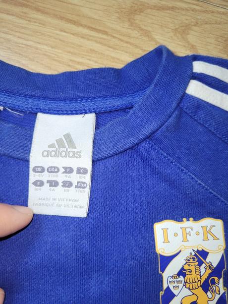 Tepláková súprava adidas, adidas,104