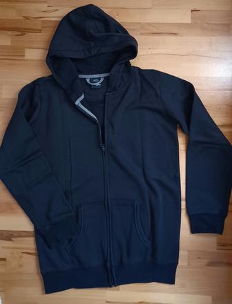 Chlapčenská mikina, 164