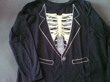 Tričko, dopodopo,128