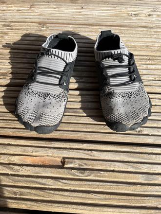 Bennon bosky 38, 38
