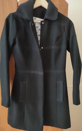 Kabátik, reserved,s