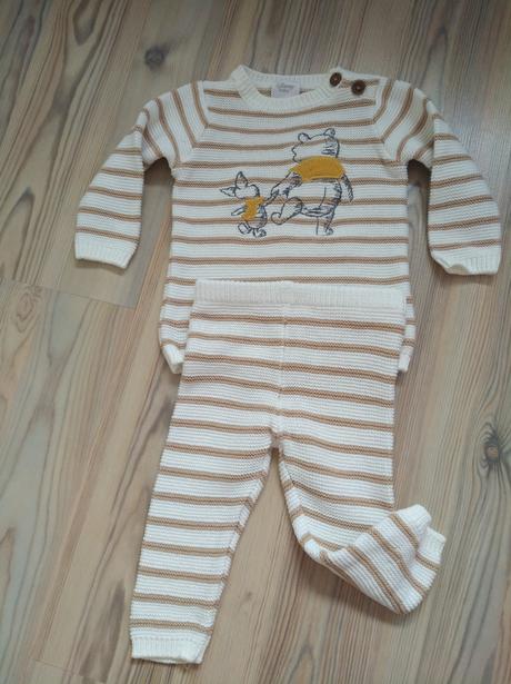 Teplý set, disney,56