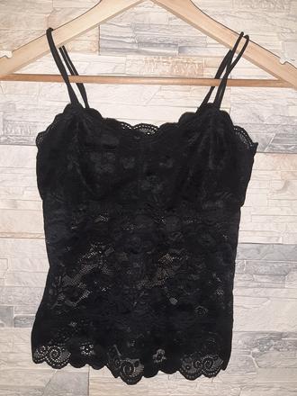 Top, bershka,xs