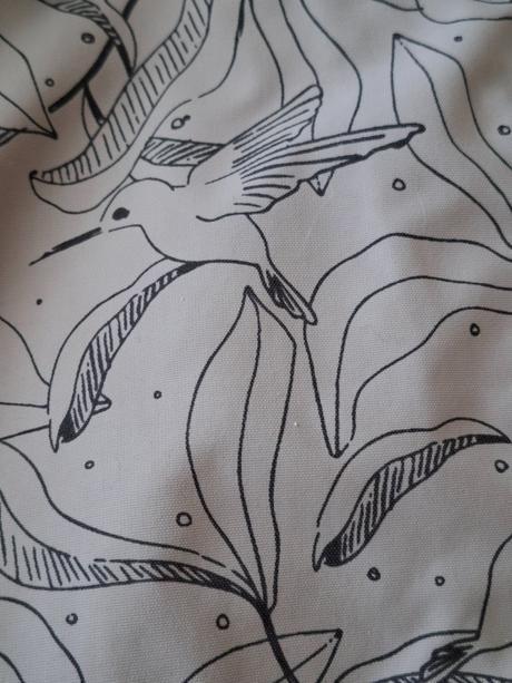 Softshell bunda pompdelux, pompdelux,134