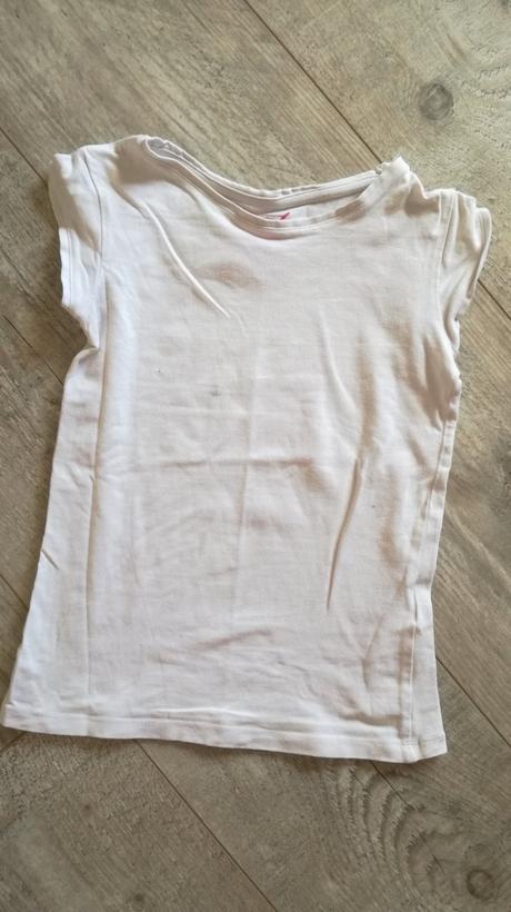 Darujem k nákupu, okay,116