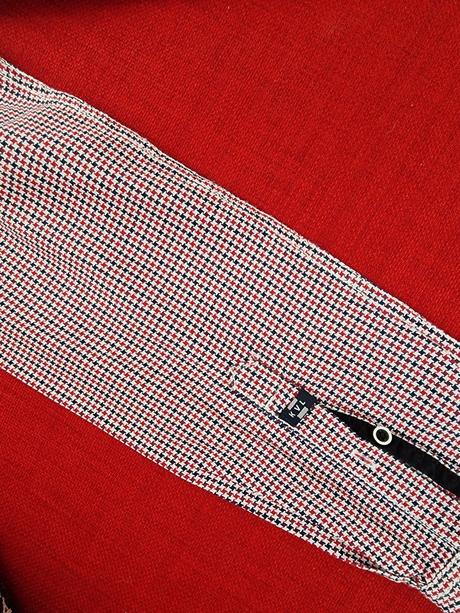 Chlapčenská košeľa kenvelo slim fit, kenvelo,s