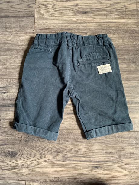 Chino sortky f&f, f&f,104