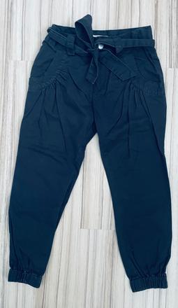 Nohavice bluezoo c 116, bluezoo,116