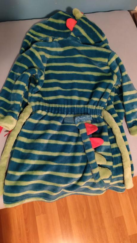 Župan, marks & spencer,116