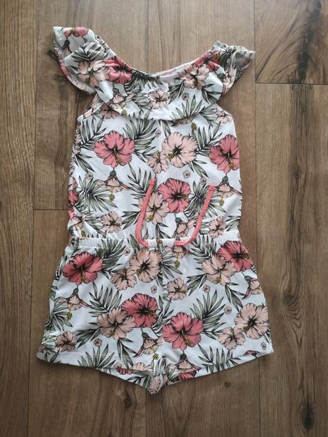 Overal, pepperts,122