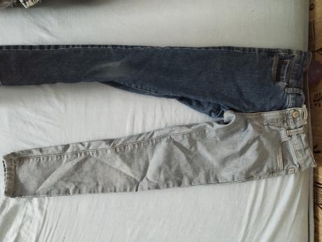 Rifle vel 134, zara,134