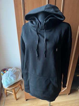 Mikina, ralph lauren,xl