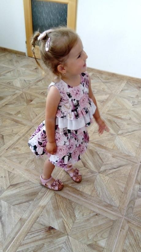 Taliansky znackovy kompletik, losan,92