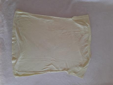 Dievčenské tričko, 134