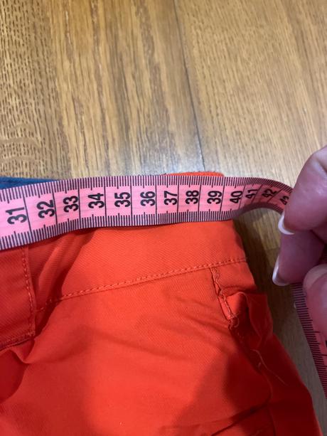 Oteplovačky quiksilver, quiksilver,152