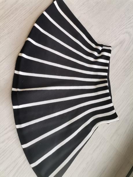 Ham sukňa, h&m,122 / 128