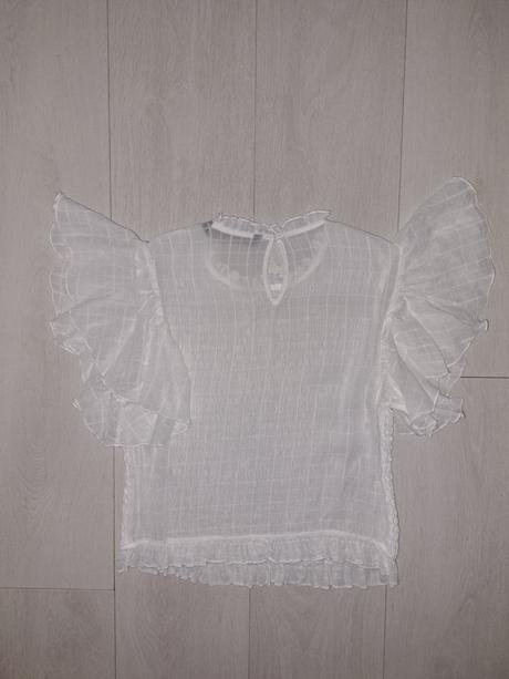 Košieľka zara, zara,146