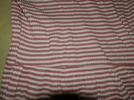 Nove satocky name it, name it,152