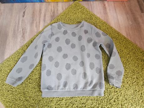Mikina, f&f,122