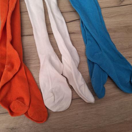 Pančušky, tatrasvit,158