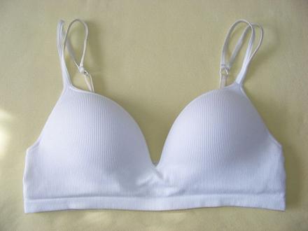 Podprsenka zn. h&m - 80b, h&m,80b