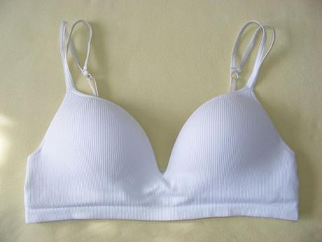 Podprsenka zn. h&m - 80b, h&m,80b