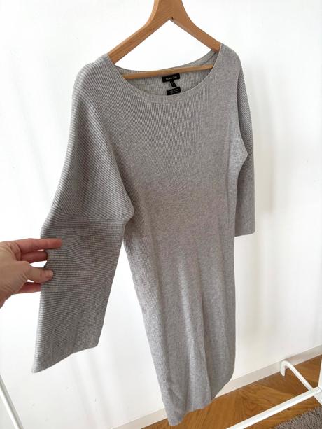 Massimo dutti saty, m