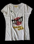 Tricko cache-cache, l