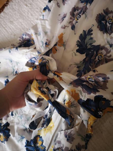 Overal abercrombie fitch, abercrombie&fitch,l