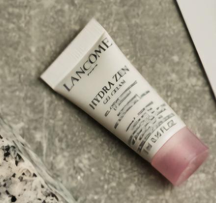 Lancome gel krem 5ml, 